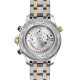 Omega 210.20.44.51.03.001 Seamaster Diver 300M